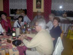 Resize of HPIM1661.JPG